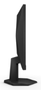 Picture of AOC G4 24G42E computer monitor 61 cm (24") 1920 x 1080 pixels Full HD LCD Black