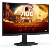 Picture of AOC G4 24G42E computer monitor 61 cm (24") 1920 x 1080 pixels Full HD LCD Black