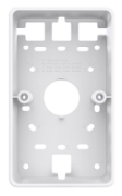 Picture of TP-Link Omada OJB-100 wireless access point accessory WLAN access point mount