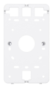 Picture of TP-Link Omada OJB-100 wireless access point accessory WLAN access point mount