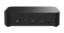 Picture of ASUS NUC 14 Essential RNUC14MNK2500002 Black N250
