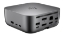 Picture of HP Thunderbolt 4 Ultra 180W G6 Dock