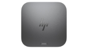 Picture of HP Thunderbolt 4 Ultra 180W G6 Dock