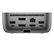 Picture of HP Thunderbolt 4 Ultra 180W G6 Dock