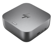 Picture of HP Thunderbolt 4 Ultra 180W G6 Dock