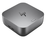 Picture of HP Thunderbolt 4 Ultra 180W G6 Dock