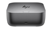 Picture of HP Thunderbolt 4 Ultra 180W G6 Dock
