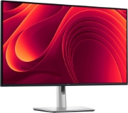 Picture of DELL Pro Plus P3225QE LED display 80 cm (31.5") 3840 x 2160 pixels 4K Ultra HD LCD Black, Grey