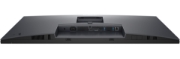 Picture of DELL Pro Plus P3225QE LED display 80 cm (31.5") 3840 x 2160 pixels 4K Ultra HD LCD Black, Grey