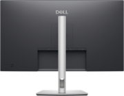 Picture of DELL Pro Plus P3225QE LED display 80 cm (31.5") 3840 x 2160 pixels 4K Ultra HD LCD Black, Grey