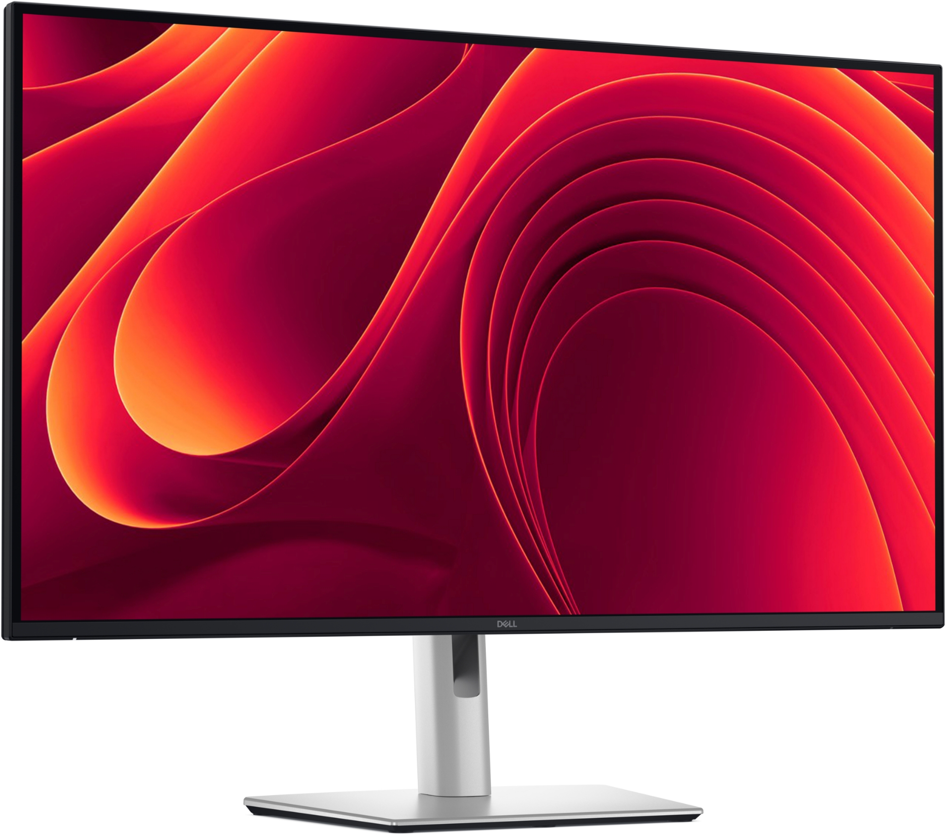 DELL Pro Plus P3225DE computer monitor 80 cm (31.5") 2560 x 1440 pixels ...