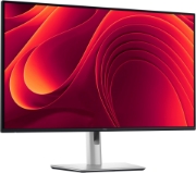 Picture of DELL Pro Plus P3225DE computer monitor 80 cm (31.5") 2560 x 1440 pixels Wide Quad HD LCD Black, Grey