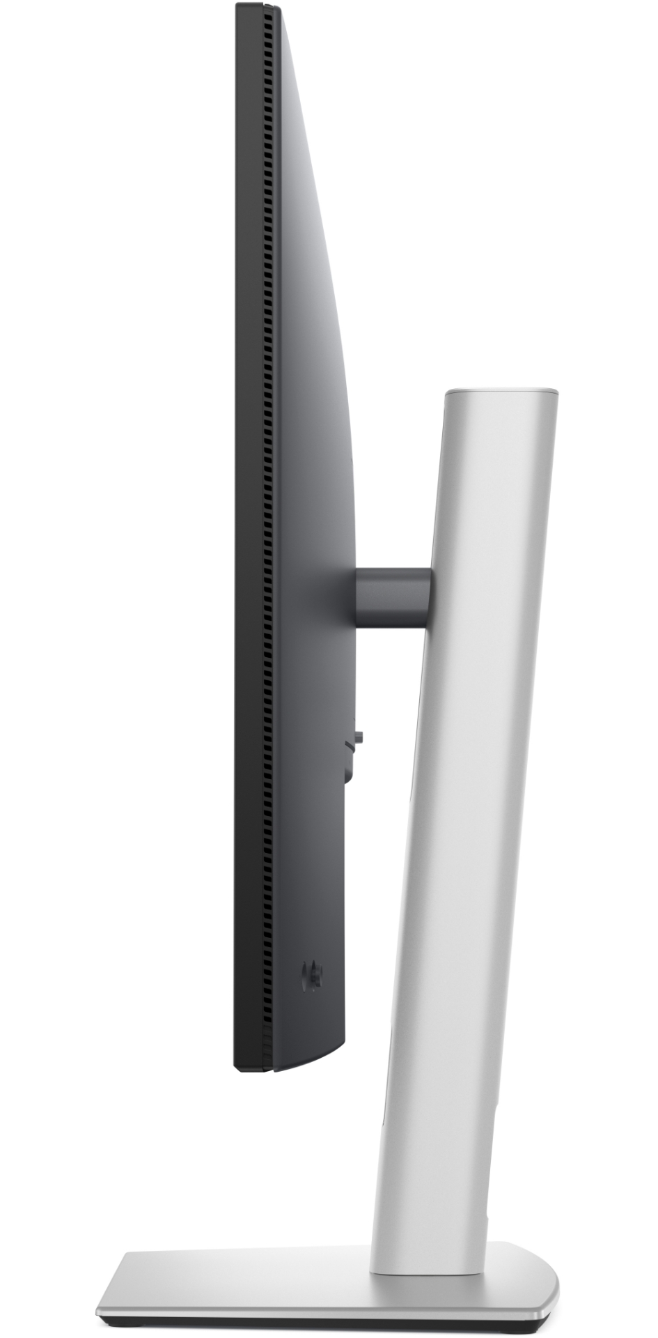 DELL Pro Plus P3225DE computer monitor 80 cm (31.5