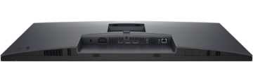 Show details for DELL Pro Plus P3225DE computer monitor 80 cm (31.5") 2560 x 1440 pixels Wide Quad HD LCD Black, Grey Picture of DELL Pro Plus P3225DE computer monitor 80 cm (31.5") 2560 x 1440 pixels Wide Quad HD LCD Black, Grey