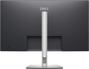 Picture of DELL Pro Plus P3225DE computer monitor 80 cm (31.5") 2560 x 1440 pixels Wide Quad HD LCD Black, Grey