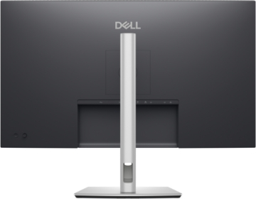 Show details for DELL Pro Plus P3225DE computer monitor 80 cm (31.5") 2560 x 1440 pixels Wide Quad HD LCD Black, Grey Picture of DELL Pro Plus P3225DE computer monitor 80 cm (31.5") 2560 x 1440 pixels Wide Quad HD LCD Black, Grey