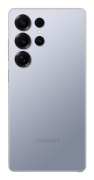 Picture of Samsung Galaxy S25 Ultra 17.5 cm (6.9") Dual SIM Android 15 5G USB Type-C 12 GB 1 TB 5000 mAh Blue, Silver