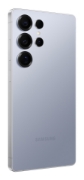 Picture of Samsung Galaxy S25 Ultra 17.5 cm (6.9") Dual SIM Android 15 5G USB Type-C 12 GB 1 TB 5000 mAh Blue, Silver