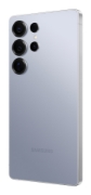 Picture of Samsung Galaxy S25 Ultra 17.5 cm (6.9") Dual SIM Android 15 5G USB Type-C 12 GB 1 TB 5000 mAh Blue, Silver