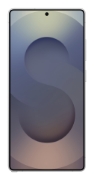 Picture of Samsung Galaxy S25 Ultra 17.5 cm (6.9") Dual SIM Android 15 5G USB Type-C 12 GB 1 TB 5000 mAh Blue, Silver