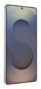 Picture of Samsung Galaxy S25 Ultra 17.5 cm (6.9") Dual SIM Android 15 5G USB Type-C 12 GB 1 TB 5000 mAh Blue, Silver
