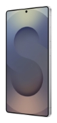 Picture of Samsung Galaxy S25 Ultra 17.5 cm (6.9") Dual SIM Android 15 5G USB Type-C 12 GB 1 TB 5000 mAh Blue, Silver