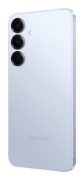 Picture of Samsung Galaxy S25+ 17 cm (6.7") Dual SIM Android 15 5G USB Type-C 12 GB 512 GB 4900 mAh Blue