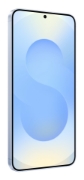 Picture of Samsung Galaxy S25+ 17 cm (6.7") Dual SIM Android 15 5G USB Type-C 12 GB 512 GB 4900 mAh Blue