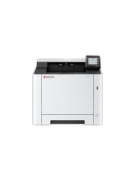 Picture of KYOCERA ECOSYS PA2600cx Colour 1200 x 1200 DPI A4
