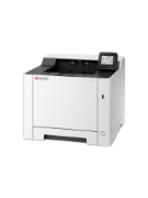 Picture of KYOCERA ECOSYS PA2600cx Colour 1200 x 1200 DPI A4