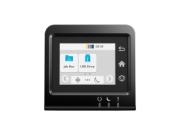 Picture of KYOCERA ECOSYS PA2600cx Colour 1200 x 1200 DPI A4