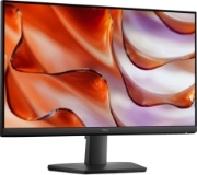 Picture of DELL SE2425HM computer monitor 60.5 cm (23.8") 1920 x 1080 pixels Full HD LCD Black