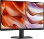 Picture of DELL SE2425HM computer monitor 60.5 cm (23.8") 1920 x 1080 pixels Full HD LCD Black
