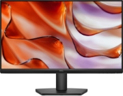Picture of DELL SE2425HM computer monitor 60.5 cm (23.8") 1920 x 1080 pixels Full HD LCD Black