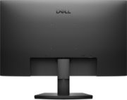 Picture of DELL SE2425HM computer monitor 60.5 cm (23.8") 1920 x 1080 pixels Full HD LCD Black