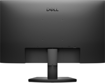 Show details for DELL SE2425HM computer monitor 60.5 cm (23.8") 1920 x 1080 pixels Full HD LCD Black Picture of DELL SE2425HM computer monitor 60.5 cm (23.8") 1920 x 1080 pixels Full HD LCD Black