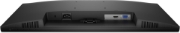 Picture of DELL SE2425HM computer monitor 60.5 cm (23.8") 1920 x 1080 pixels Full HD LCD Black