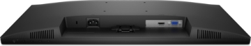 Show details for DELL SE2425HM computer monitor 60.5 cm (23.8") 1920 x 1080 pixels Full HD LCD Black Picture of DELL SE2425HM computer monitor 60.5 cm (23.8") 1920 x 1080 pixels Full HD LCD Black