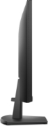 Picture of DELL SE2425HM computer monitor 60.5 cm (23.8") 1920 x 1080 pixels Full HD LCD Black