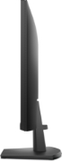 Picture of DELL SE2425HM computer monitor 60.5 cm (23.8") 1920 x 1080 pixels Full HD LCD Black