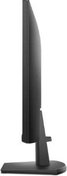 Show details for DELL SE2425HM computer monitor 60.5 cm (23.8") 1920 x 1080 pixels Full HD LCD Black Picture of DELL SE2425HM computer monitor 60.5 cm (23.8") 1920 x 1080 pixels Full HD LCD Black