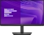 Afbeeldingen van DELL E Series E2425HSM computer monitor 60,5 cm (23.8") 1920 x 1080 Pixels Full HD LCD Zwart
