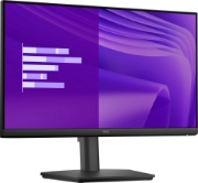 Picture of DELL E Series E2425HSM computer monitor 60.5 cm (23.8") 1920 x 1080 pixels Full HD LCD Black