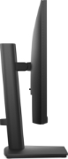 Picture of DELL E Series E2425HSM computer monitor 60.5 cm (23.8") 1920 x 1080 pixels Full HD LCD Black