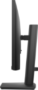 Picture of DELL E Series E2425HSM computer monitor 60.5 cm (23.8") 1920 x 1080 pixels Full HD LCD Black