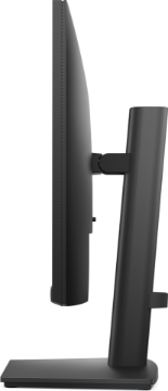Show details for DELL E Series E2425HSM computer monitor 60.5 cm (23.8") 1920 x 1080 pixels Full HD LCD Black Picture of DELL E Series E2425HSM computer monitor 60.5 cm (23.8") 1920 x 1080 pixels Full HD LCD Black