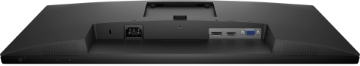 Show details for DELL E Series E2425HSM computer monitor 60.5 cm (23.8") 1920 x 1080 pixels Full HD LCD Black Picture of DELL E Series E2425HSM computer monitor 60.5 cm (23.8") 1920 x 1080 pixels Full HD LCD Black