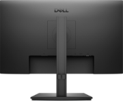 Picture of DELL E Series E2425HSM computer monitor 60.5 cm (23.8") 1920 x 1080 pixels Full HD LCD Black