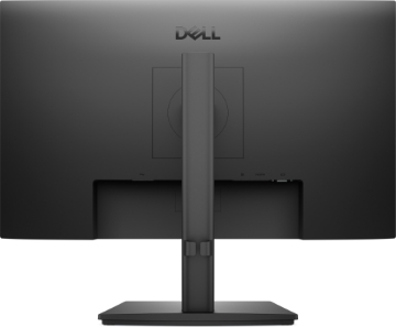 Show details for DELL E Series E2425HSM computer monitor 60.5 cm (23.8") 1920 x 1080 pixels Full HD LCD Black Picture of DELL E Series E2425HSM computer monitor 60.5 cm (23.8") 1920 x 1080 pixels Full HD LCD Black