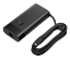 Picture of HP USB-C 140W Laptop Chrg EMEA-INTL EN L power adapter/inverter